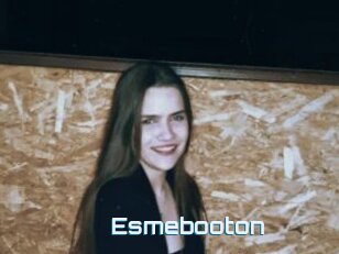 Esmebooton