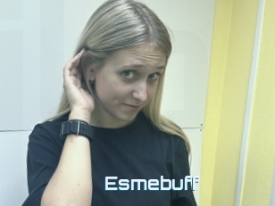 Esmebuff