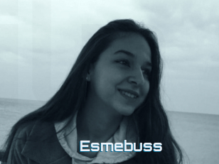 Esmebuss