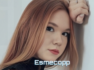 Esmecopp