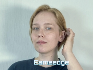 Esmeedge