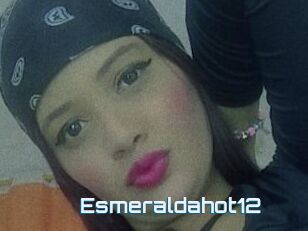 Esmeraldahot12