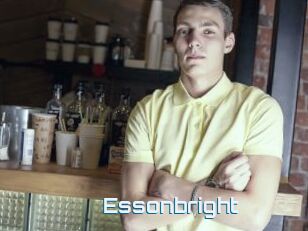 Essonbright