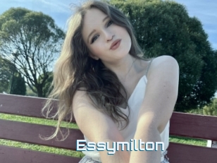 Essymilton