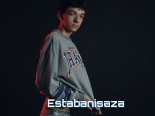 Estabanisaza