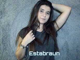 Estabraun