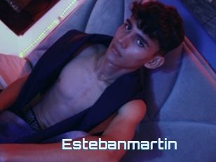 Estebanmartin