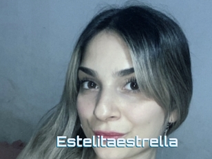 Estelitaestrella