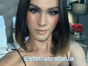 Estellaarabella