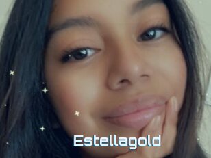 Estellagold