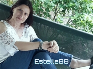 Estelle88