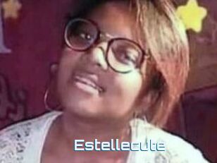 Estellecute