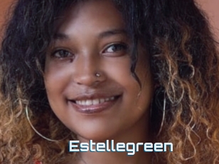 Estellegreen