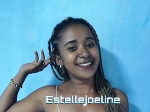 Estellejoeline