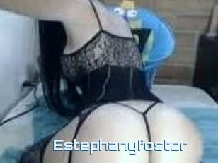 Estephanyfoster