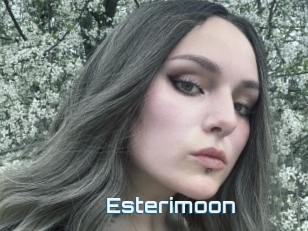 Esterimoon