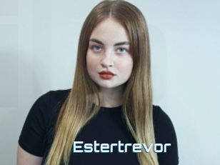 Estertrevor