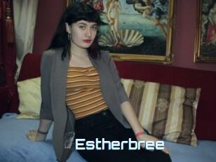 Estherbree