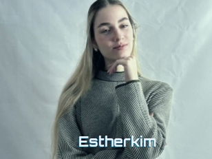 Estherkim