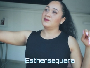 Esthersequera