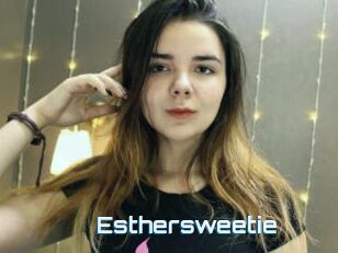 Esthersweetie