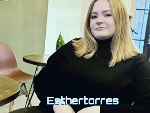 Esthertorres