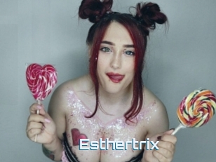 Esthertrix