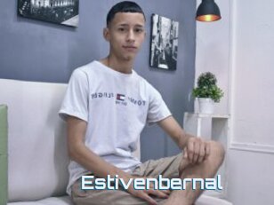 Estivenbernal