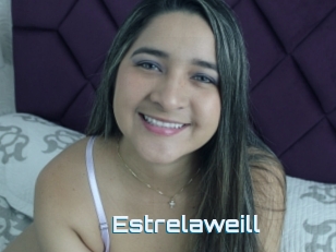 Estrelaweill