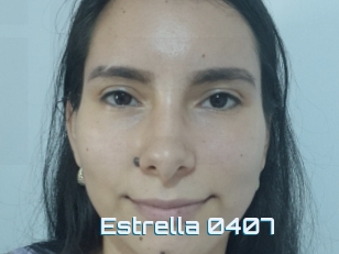 Estrella_0407