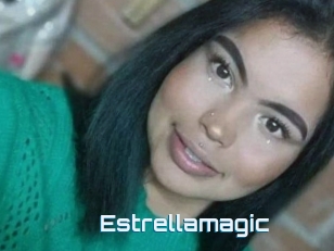 Estrellamagic