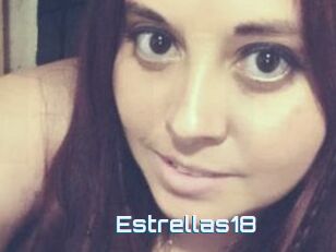 estrellas18 I Link Porn