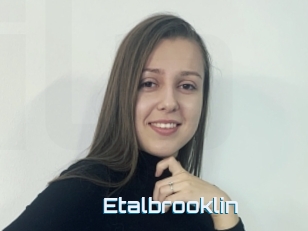 Etalbrooklin