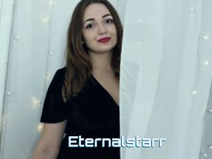 Eternalstarr