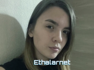 Ethalarnet