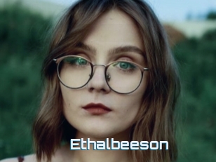 Ethalbeeson