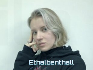 Ethalbenthall