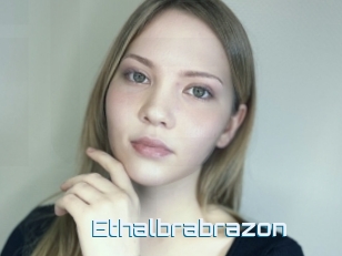 Ethalbrabrazon