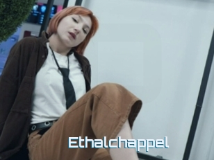 Ethalchappel