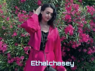 Ethalchasey