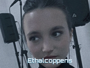 Ethalcoppens