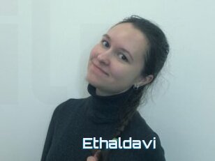 Ethaldavi