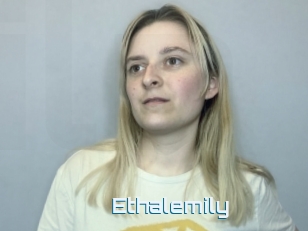 Ethalemily