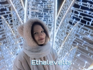 Ethalevetts