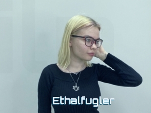 Ethalfugler