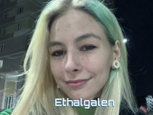 Ethalgalen