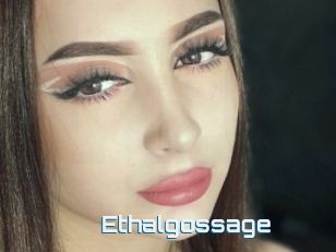 Ethalgossage