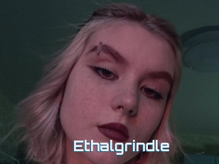 Ethalgrindle