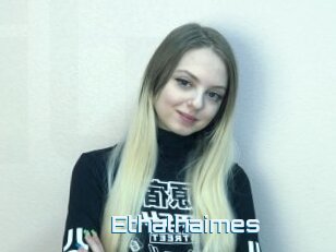 Ethalhaimes