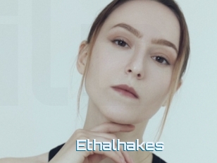 Ethalhakes